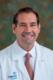 Timothy J. Coker, MD