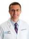 David Jacobs, MD