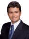 Seth Krawitz, MD