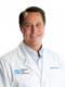Ryan Deasy, MD