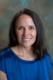 Aimee C. Conlee, MD