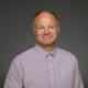 Keith Robinson, MD