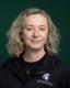Agnieszka Bilinska, PT, Cert MDT