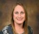 Alicia Eliason, CNP