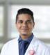 Kailash Pant, MD