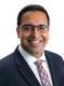 Karun Arora, MD
