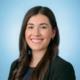 Danielle Dawes, MD