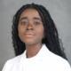Oluwadara Okorafor, MD