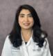 Bushra Usmani, MD