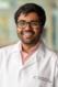 Krishnasai (Abhishek) Madathanapalli, MD