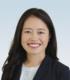 Yuki Yoshiyasu, MD