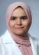Abida Naz, MD
