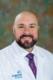 Cody F. Smith, MD