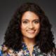 Sonya Joshi, DO