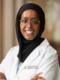 Kawthar Mohamed, MD