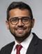 Jiten Desai, MD