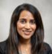 Priya Patel, DPM, FACFAS