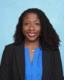 Aileen Abankwa, MD