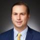 William Polachek, MD