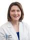 Mackenzie Higgins, MD