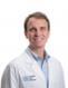 Philip Cofoid, MD