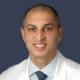 Syed Qamer, MD