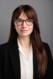 Alexandra Kammen, MD