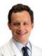 Landon Meekins, MD
