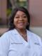 Gloria Nwankwo, NP