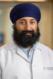 Samandip Hothi, MD