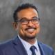 Mohamed Osman, MD