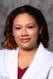 Kristi Anderson, DO, MS