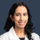 Sherin Menachery, MD
