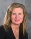 Stacie Stapleton