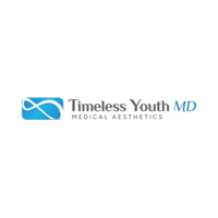 Timeless Youth MD