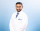 Abel Abraham, MD