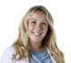 Amanda Quinn, MSN, APRN, FNP-BC