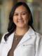 Annika Thach, DNP, ARNP, FNP-C