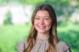 Taylor Torres, DNP, BSN, RN, FNP-BC
