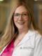 Shanna Bethune, ARNP