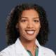 D’Andre Williams, MD, RPVI