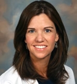 Trece B. Swanson