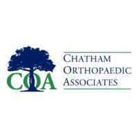 Effingham Orthopaedics – Pain Management