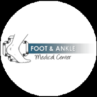 Foot & Ankle Medical Center