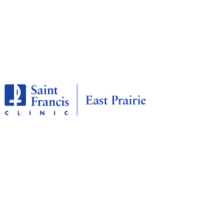 Saint Francis Clinic East Prairie