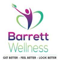 Barrett Wellness LLC