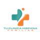 Tu Clinica Hispana Familiar Fort Worth