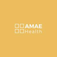 Amae Health Raleigh