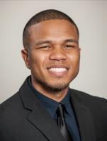 Malcolm Moyer