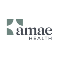 Amae Health New York